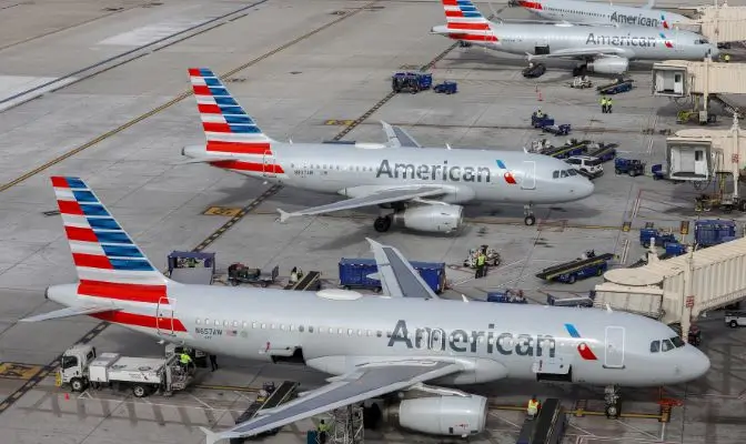Austin airport wifi security delay