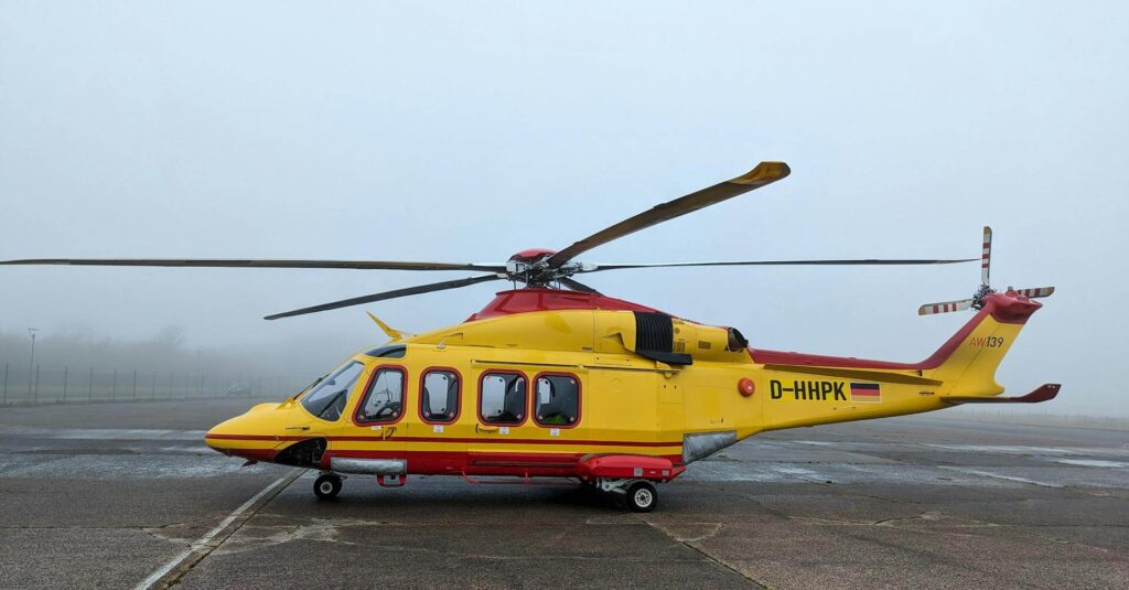 how much does a helicopter cost