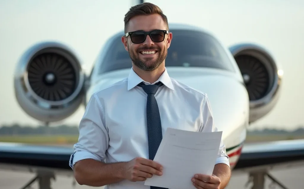 private pilot license cost private pilot license cost