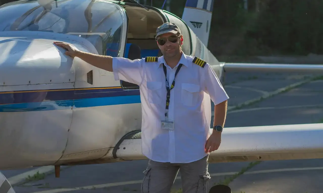 how much do private pilots make
