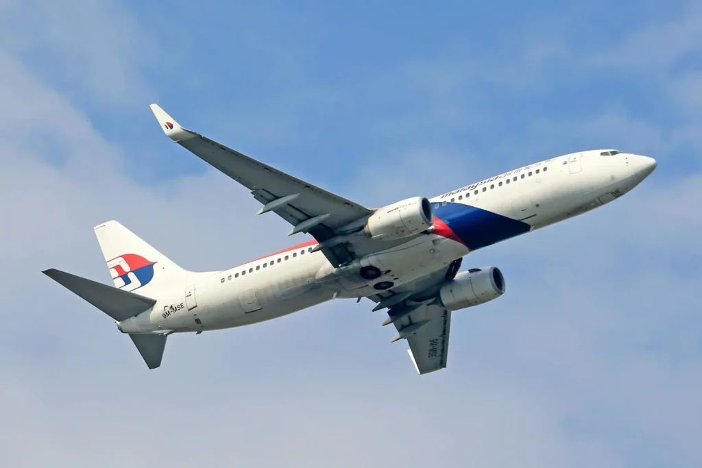 airbus a320 vs boeing 737