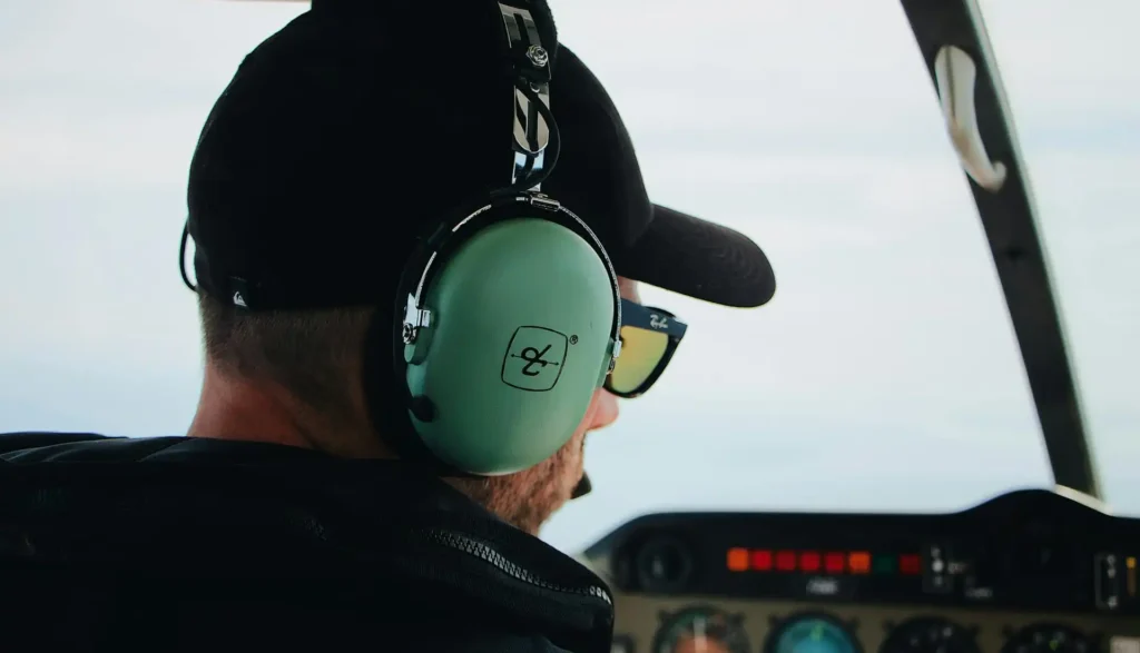 how much do private pilots make