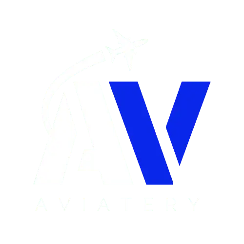 Aviatery