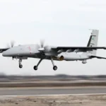 how to become a drone pilot in the air force
