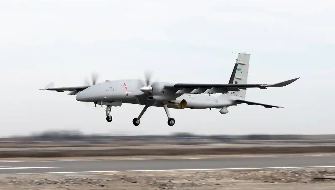 how to become a drone pilot in the air force