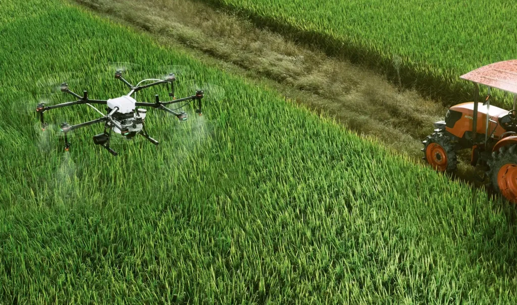 how to become a drone pilot without a license