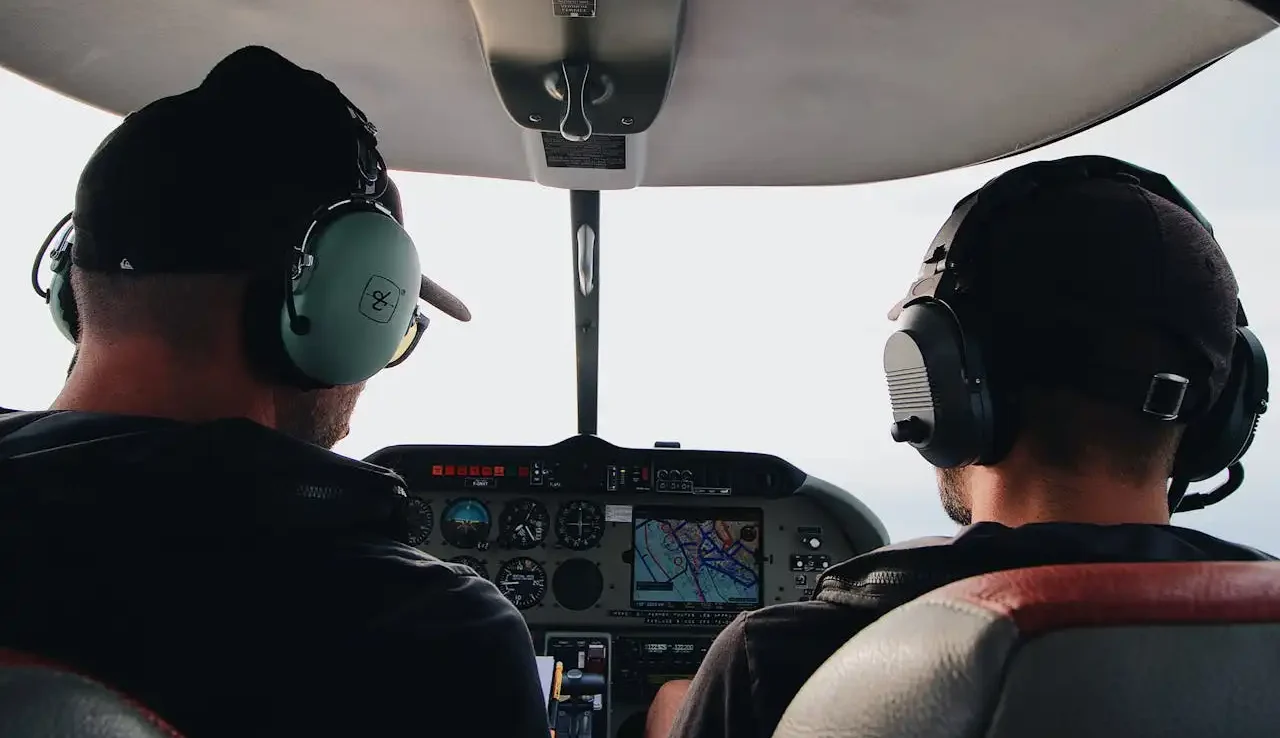 cost of helicopter training