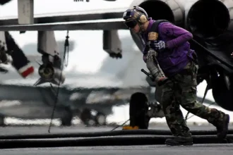 sustainable aviation fuel