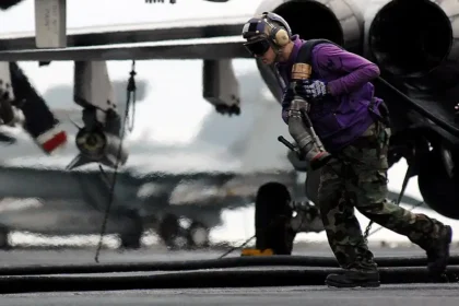 sustainable aviation fuel