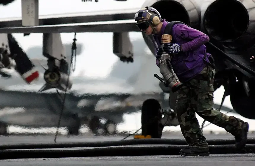 sustainable aviation fuel