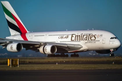 aviation routes may 2025