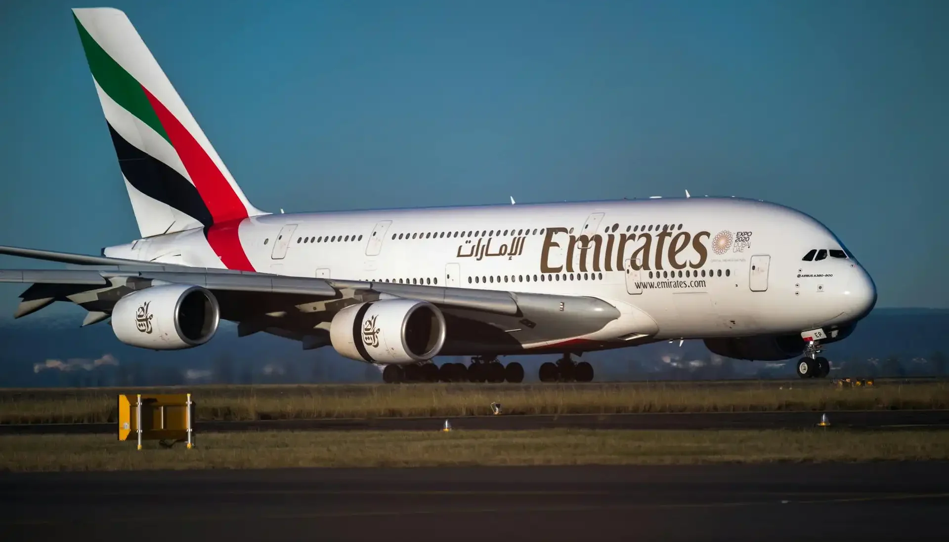 aviation routes may 2025